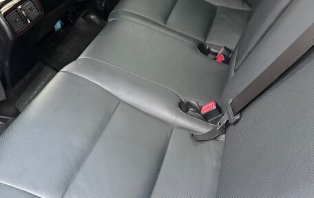 Toyota Camry, 2016 год, 1 690 000 рублей, 37 фотография