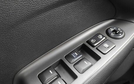 KIA Cerato III, 2017 год, 1 159 000 рублей, 21 фотография