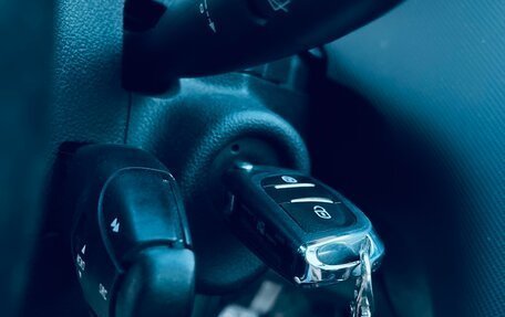 Peugeot 308 II, 2011 год, 510 000 рублей, 10 фотография