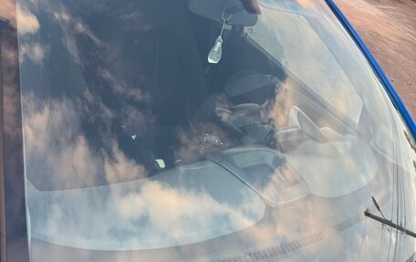 Chevrolet Aveo III, 2012 год, 685 000 рублей, 14 фотография