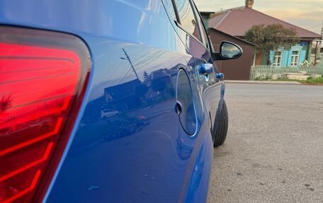 Chevrolet Aveo III, 2012 год, 685 000 рублей, 20 фотография