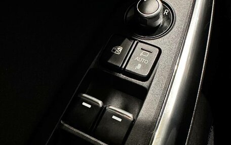 Mazda 6, 2016 год, 1 665 000 рублей, 12 фотография