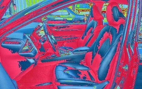 Toyota Camry, 2020 год, 3 050 000 рублей, 10 фотография