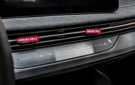 CheryExeed LX, 2024 год, 2 762 100 рублей, 18 фотография