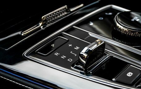 CheryExeed LX, 2024 год, 2 762 100 рублей, 24 фотография