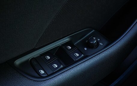 Audi A3, 2016 год, 1 950 000 рублей, 15 фотография