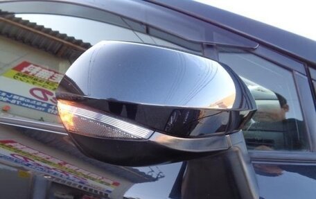 Toyota Corolla, 2021 год, 1 576 000 рублей, 26 фотография