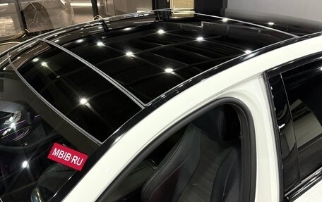 Mercedes-Benz E-Класс, 2017 год, 3 900 000 рублей, 10 фотография