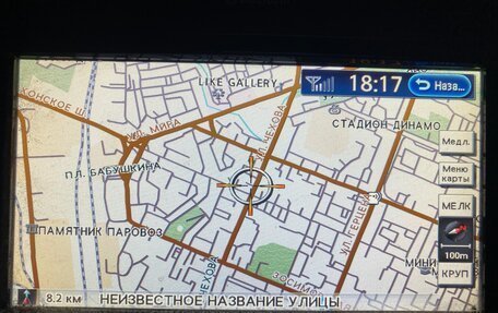 Nissan Leaf I, 2011 год, 530 000 рублей, 15 фотография