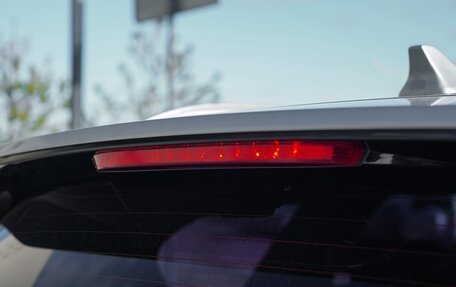 Hyundai Santa Fe IV, 2018 год, 2 695 000 рублей, 7 фотография