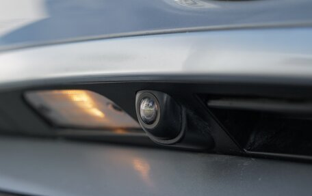 Hyundai Santa Fe IV, 2018 год, 2 695 000 рублей, 8 фотография