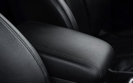 Hyundai Santa Fe IV, 2018 год, 2 695 000 рублей, 34 фотография