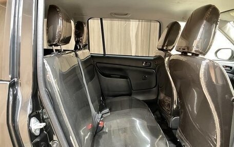 Toyota Probox I, 2021 год, 1 032 000 рублей, 10 фотография