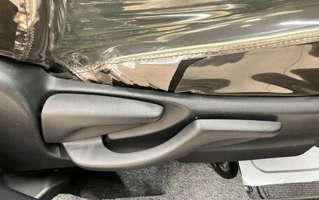 Toyota Probox I, 2021 год, 1 032 000 рублей, 8 фотография