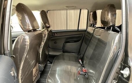 Toyota Probox I, 2021 год, 1 032 000 рублей, 15 фотография