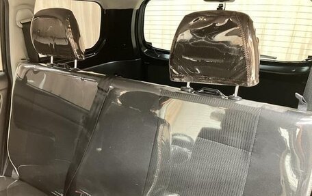 Toyota Probox I, 2021 год, 1 032 000 рублей, 14 фотография