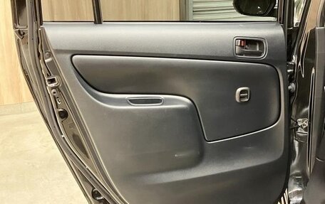 Toyota Probox I, 2021 год, 1 032 000 рублей, 24 фотография
