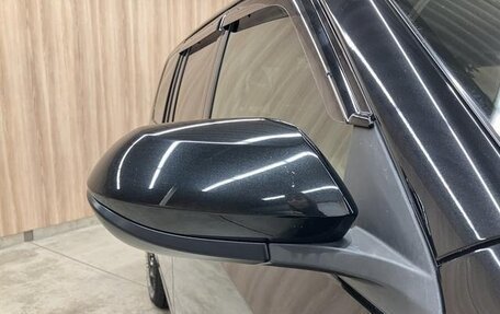 Toyota Probox I, 2021 год, 1 032 000 рублей, 20 фотография