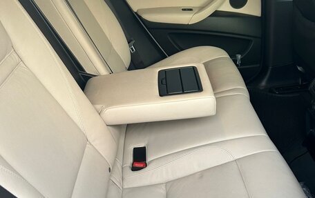 BMW X6, 2012 год, 3 000 000 рублей, 10 фотография