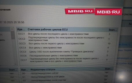 Volvo XC90 II рестайлинг, 2015 год, 2 200 000 рублей, 2 фотография