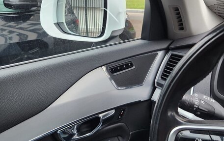 Volvo XC90 II рестайлинг, 2015 год, 2 200 000 рублей, 8 фотография