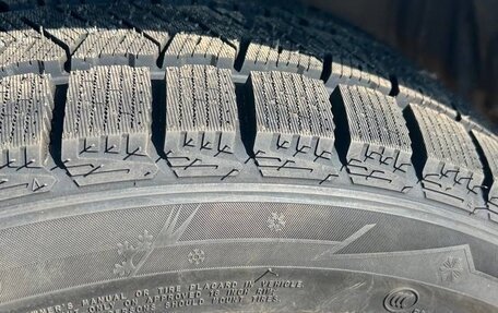 Lexus GS II рестайлинг, 1999 год, 899 000 рублей, 22 фотография