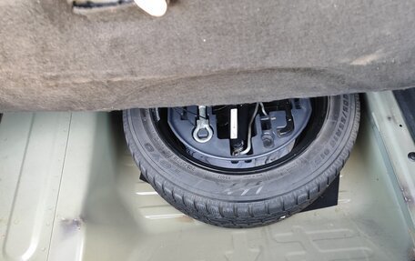 Peugeot 408 I рестайлинг, 2013 год, 410 000 рублей, 12 фотография