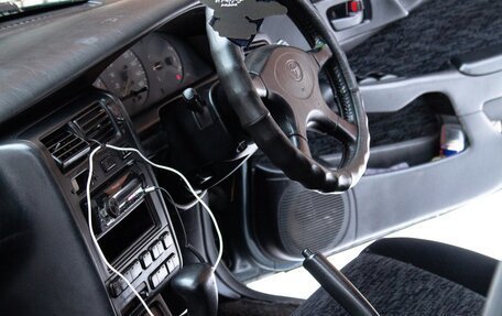 Toyota Caldina, 1993 год, 350 000 рублей, 8 фотография