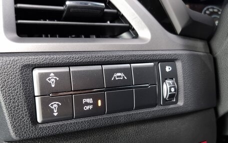 SsangYong Korando, 2022 год, 1 698 000 рублей, 5 фотография