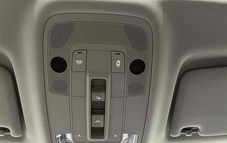 Audi Q3, 2022 год, 2 853 000 рублей, 14 фотография