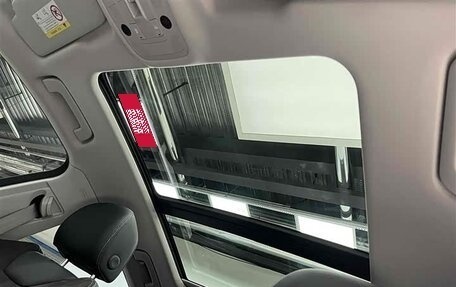 Audi Q3, 2022 год, 2 853 000 рублей, 18 фотография