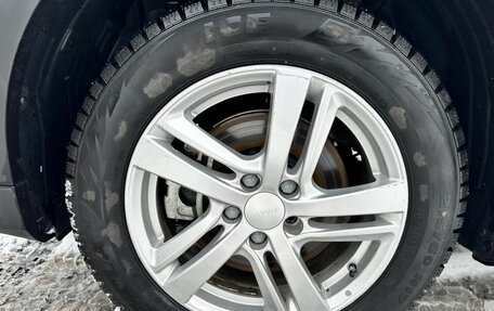 Haval Jolion, 2024 год, 1 815 400 рублей, 10 фотография