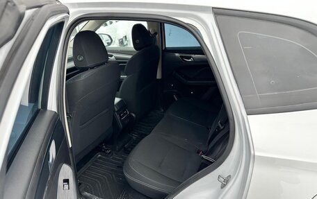 Haval Jolion, 2024 год, 1 815 400 рублей, 9 фотография