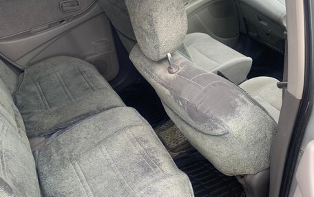 Nissan Tino, 2002 год, 320 000 рублей, 4 фотография