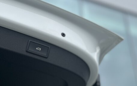 Skoda Kodiaq I, 2022 год, 3 650 000 рублей, 11 фотография