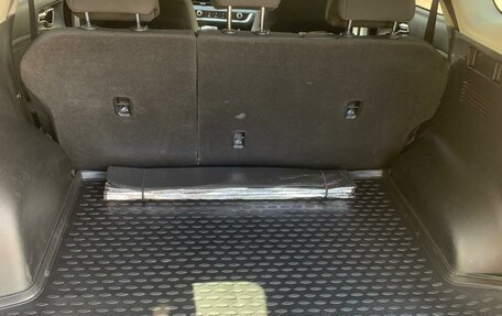 KIA Sportage IV рестайлинг, 2022 год, 3 000 000 рублей, 10 фотография