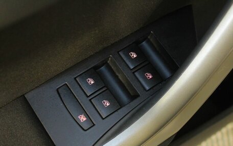 Opel Astra J, 2011 год, 742 000 рублей, 13 фотография