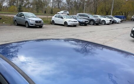 Hyundai Elantra III, 2004 год, 349 000 рублей, 8 фотография