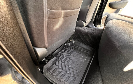 Nissan Leaf I, 2014 год, 499 000 рублей, 10 фотография