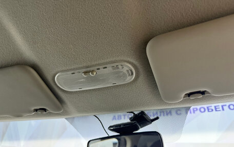 Renault Sandero I, 2014 год, 670 000 рублей, 16 фотография