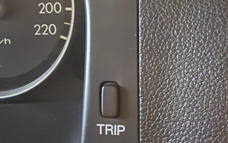 Hyundai Getz I рестайлинг, 2008 год, 433 600 рублей, 9 фотография