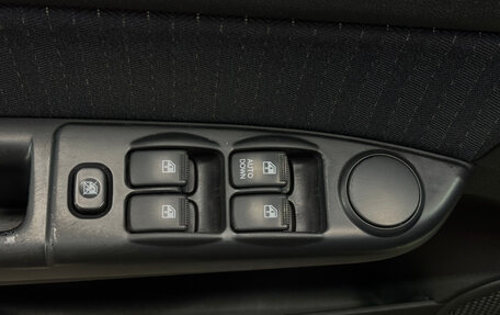 Hyundai Getz I рестайлинг, 2008 год, 433 600 рублей, 15 фотография