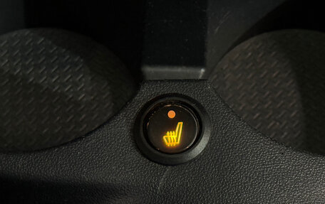 Hyundai Getz I рестайлинг, 2008 год, 433 600 рублей, 14 фотография