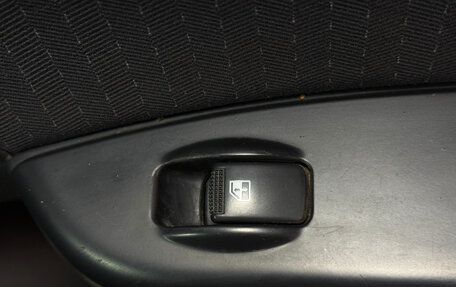 Hyundai Getz I рестайлинг, 2008 год, 433 600 рублей, 16 фотография