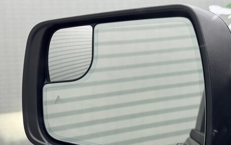 Rambler 1500, 2024 год, 9 530 000 рублей, 9 фотография