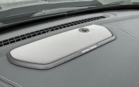 Rambler 1500, 2024 год, 9 530 000 рублей, 15 фотография