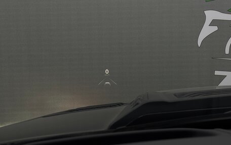 Rambler 1500, 2024 год, 9 530 000 рублей, 14 фотография