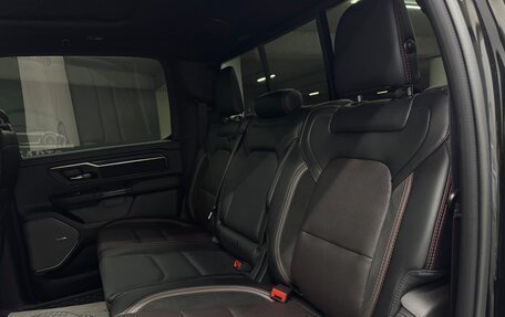 Rambler 1500, 2024 год, 9 530 000 рублей, 21 фотография