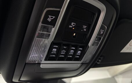 Rambler 1500, 2024 год, 9 530 000 рублей, 20 фотография