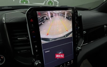 Rambler 1500, 2024 год, 9 530 000 рублей, 24 фотография